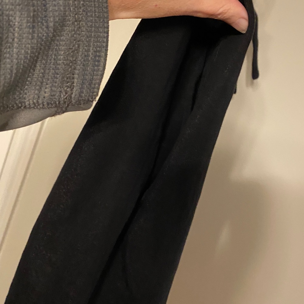 COS Skirt - Picture 8 of 8